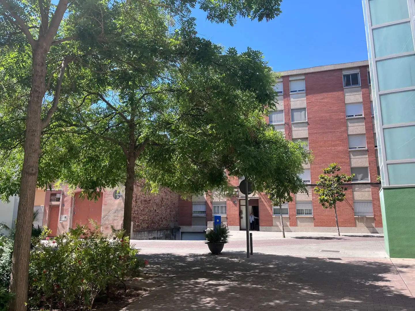 Individual en venta en Carrer PEDRO, imagen 10