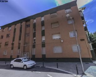 Flat for sale in Carrer Parets del Vallès, 2, Pomar