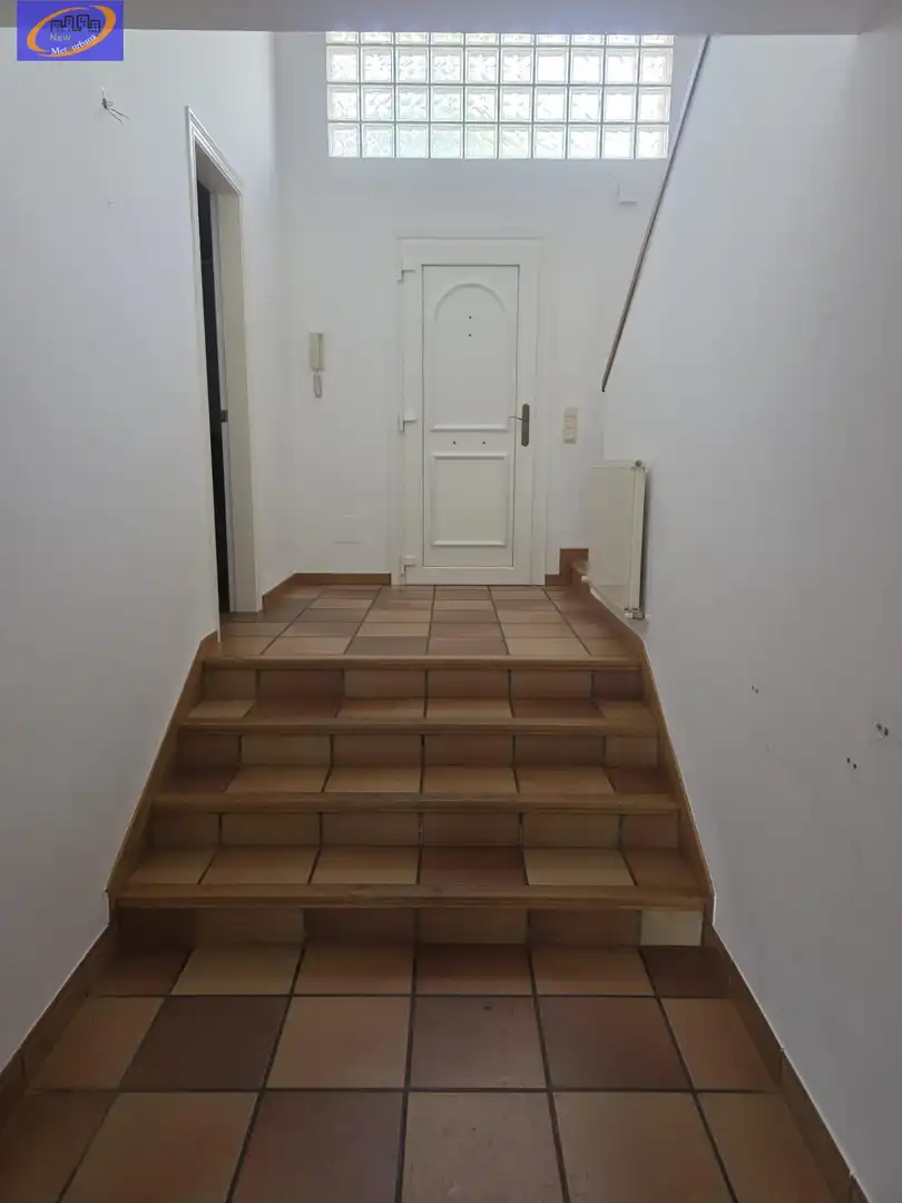 Casa adosada en venda en Vinaròs amb Jardí privat, Terrassa i Traster