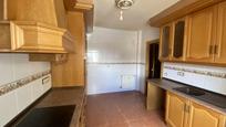 Kitchen of Flat for sale in Tarancón  with Balcony