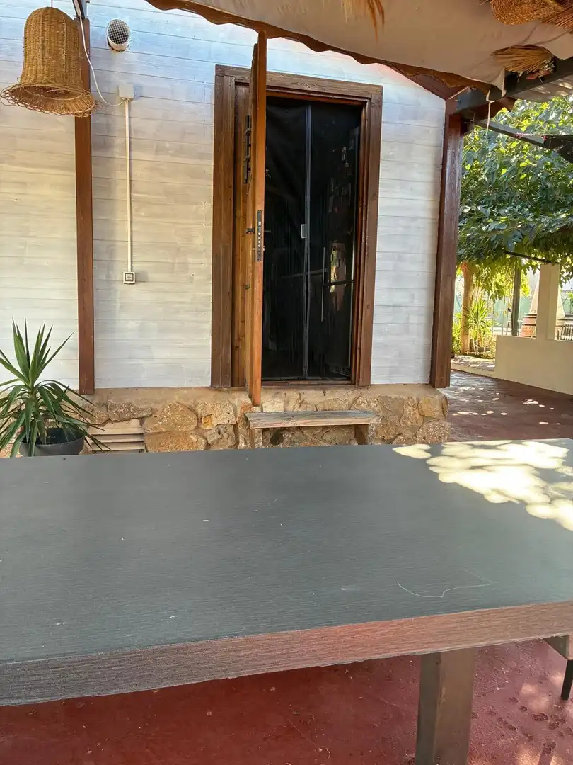 Villa avec piscine à vendre à Antrilles, imagen 26