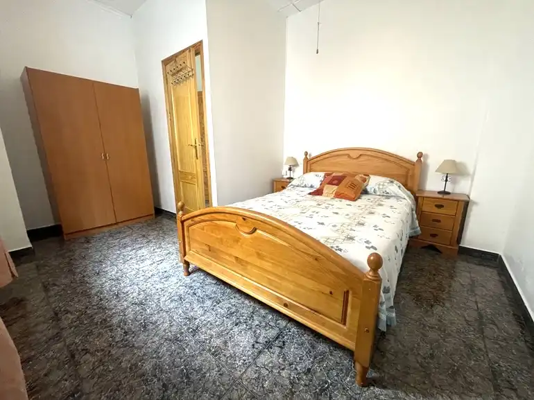 Casa in vendita a Calle Candelaria, imagen 10