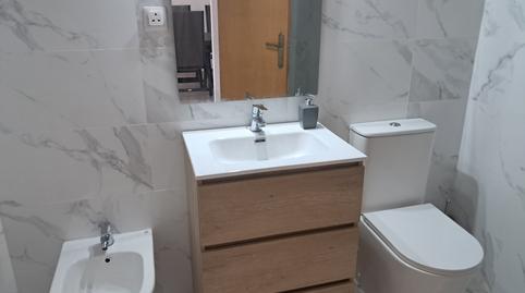 Photo 5 of Apartment to rent in Altea ciudad, Alicante