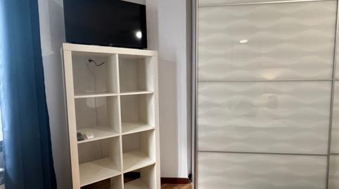 Foto 5 de Pis de lloguer a Calle de la Arquitectura, 13, Acacias,  Madrid Capital