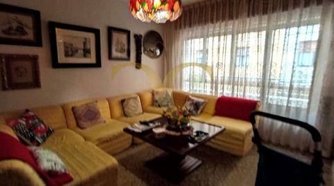 Photo 2 of Flat for sale in Calle Marqués de Argüelles, Llanes pueblo, Llanes