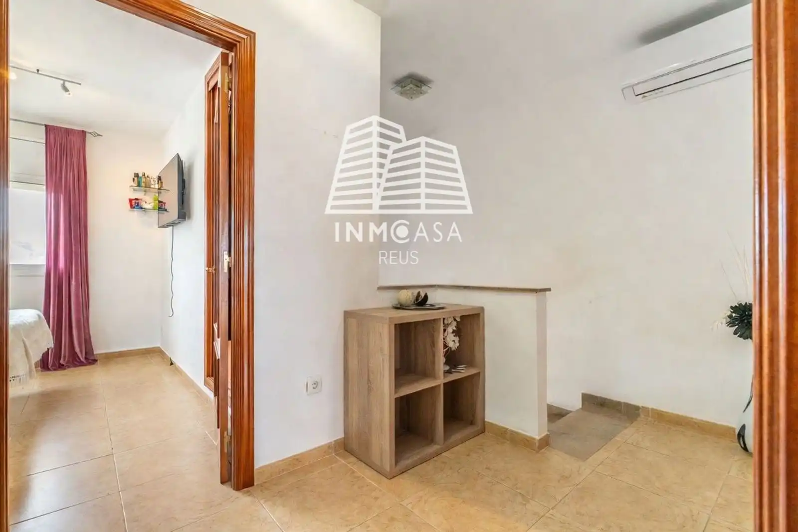 Casa a schiera con piscina in vendita a Bilbao de, imagen 2