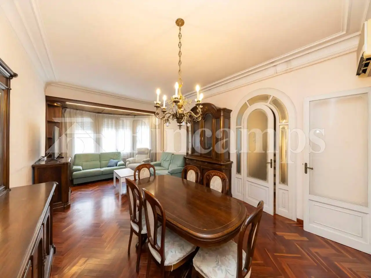 House for sale in Calle Can Puiggener, imagen 24