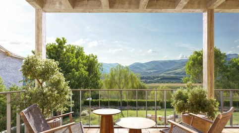 Foto 2 de Casa adosada en venta en Rue D'espagne, 26, Palau - de - Cerdagne, Cerdanya Francesa