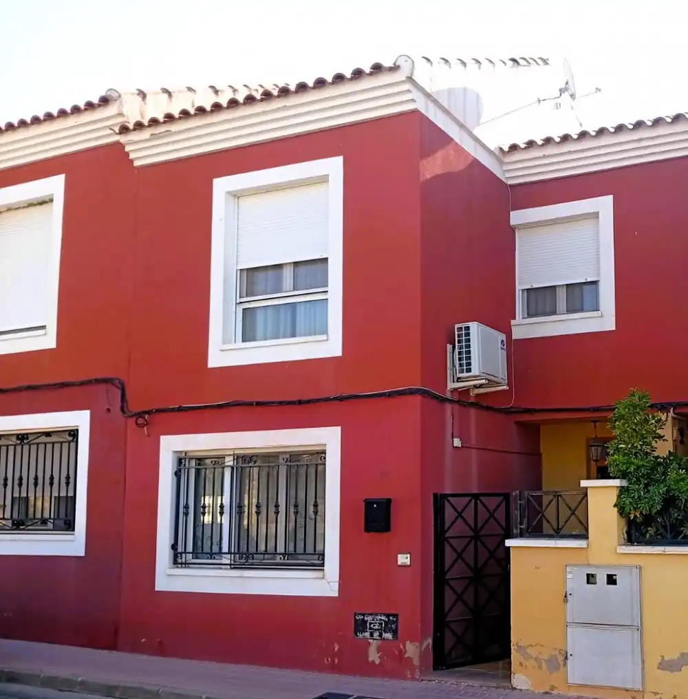 Haus zum Verkauf in N/A, imagen 2