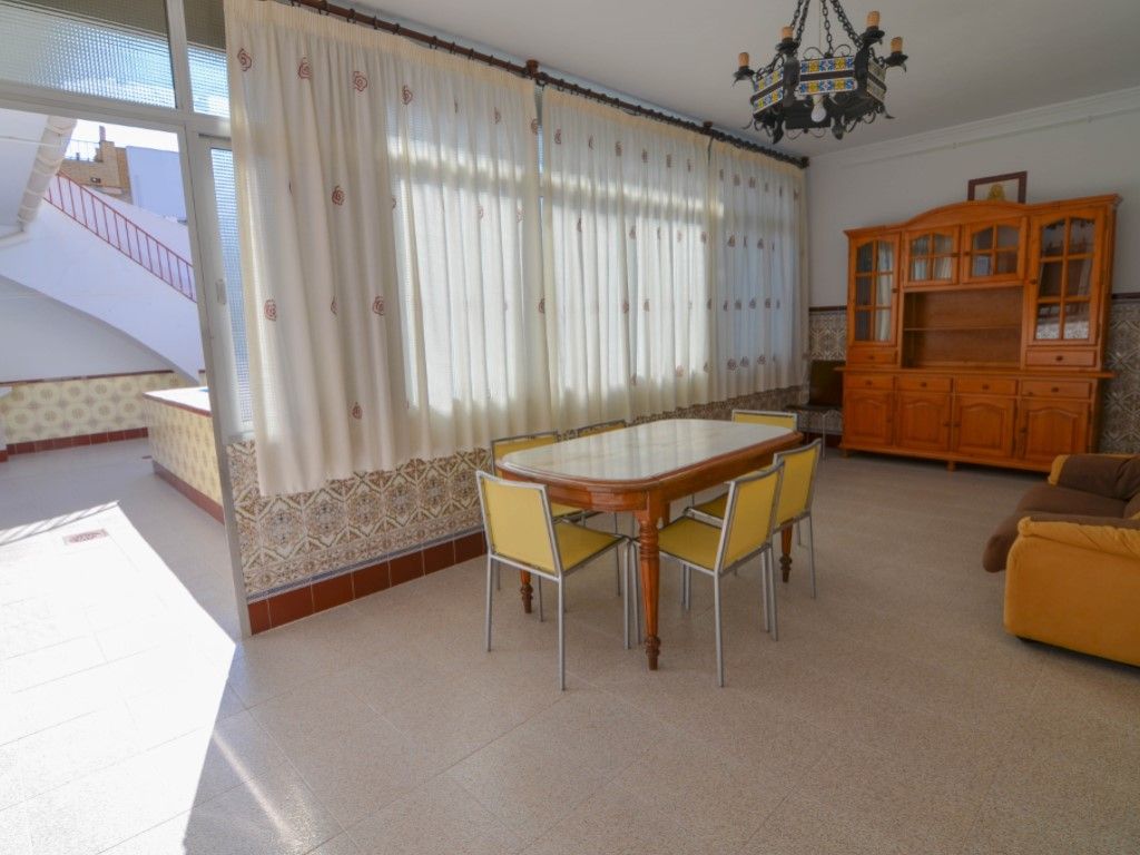 Casa o chalet en venta