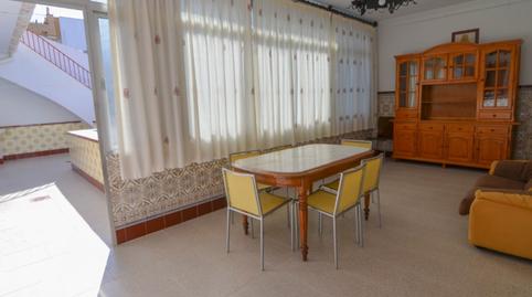 Foto 2 de Casa o xalet en venda a San José de la Rinconada, Sevilla