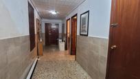 House or chalet for sale in Llíria  with Air Conditioner and Terrace