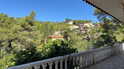 Foto 3 de Casa o xalet en venda a Olivella, Barcelona