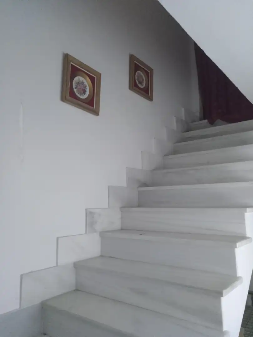 Casa en venda a Calle Juan Ramón Jiménez, imagen 8