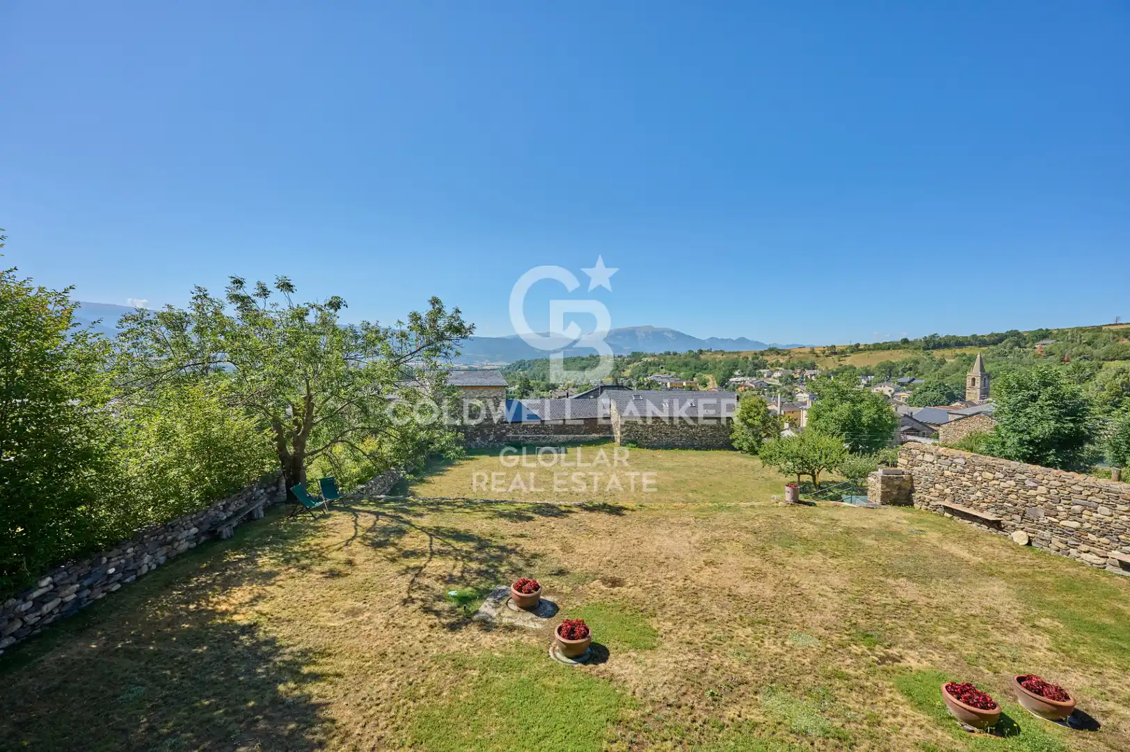 Country house to rent in Rue François Fabre, imagen 12