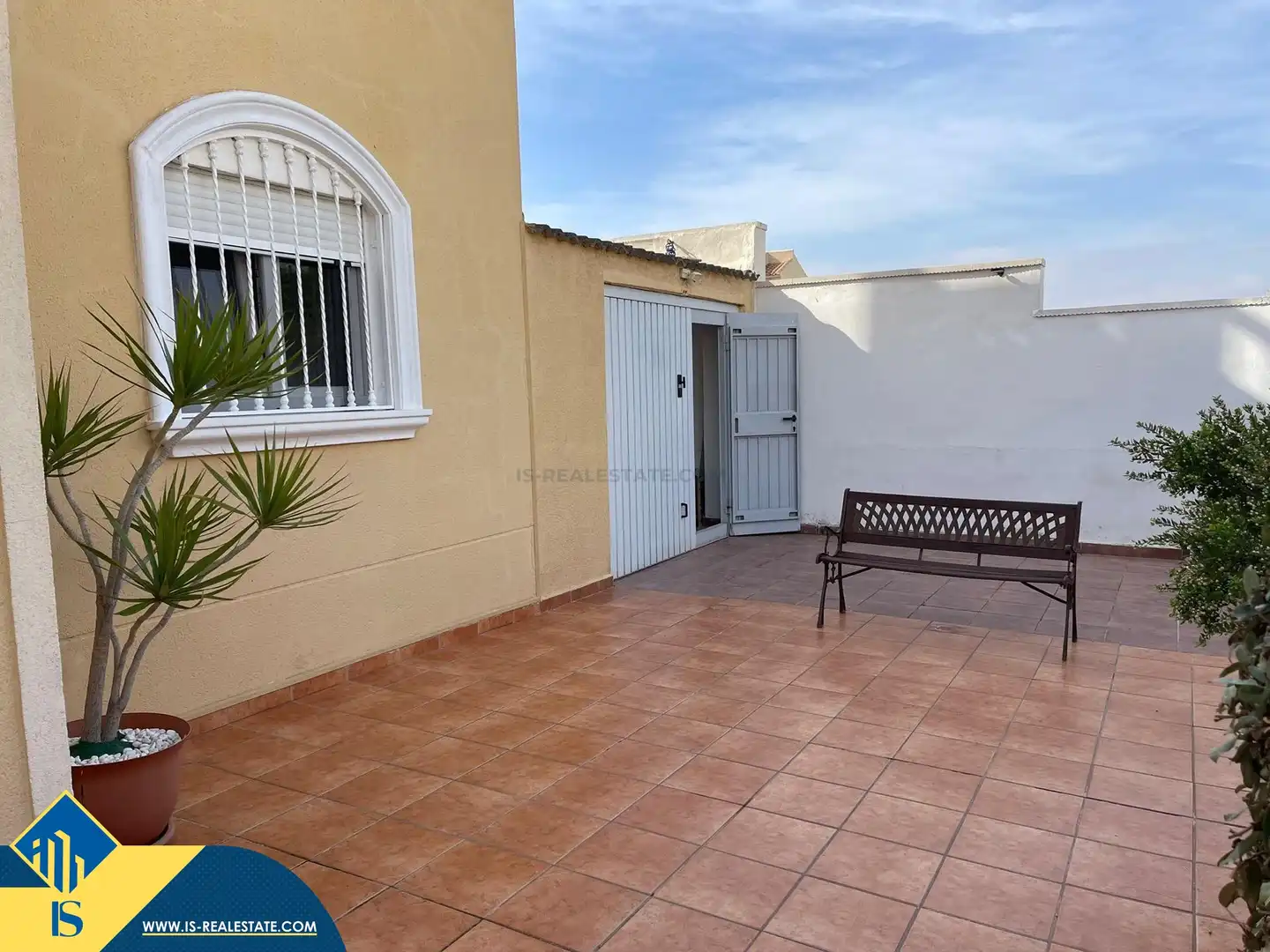 Xalet en venda a Nueva Torrevieja - Aguas Nuevas, imagen 39