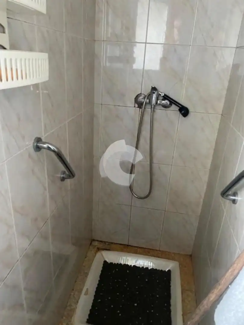 Casa amb jardí en venda a San Cristovo de Cea, imagen 22