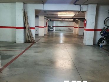 Individual for sale in CL SERRA D'IRTA 28