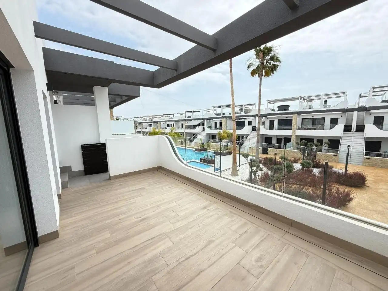 Penthouse for sale in Orihuela Costa, imagen 2