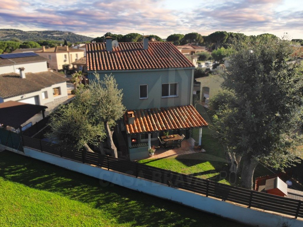 Casa o chalet en venta en N/A