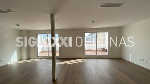 Foto 4 von Büro zur Miete in De Gracia, Vila de Gràcia, Barcelona Capital