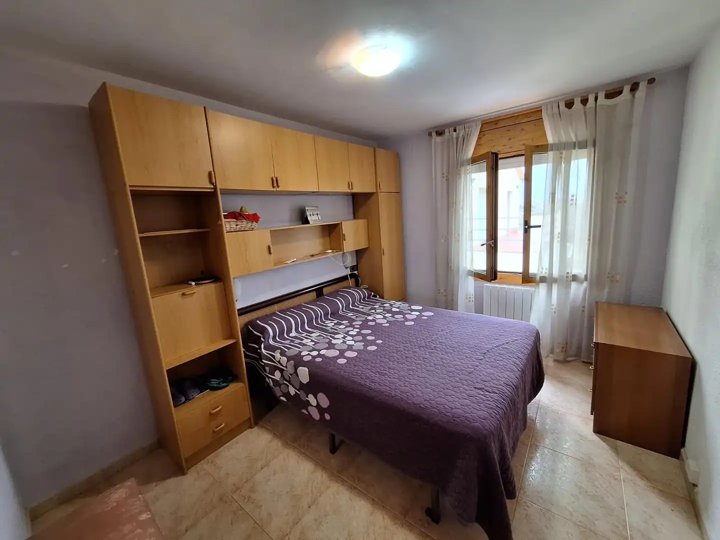 Casa rustica con terrazza in vendita a Airesol, imagen 15