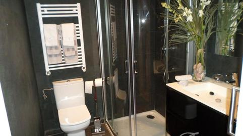 Photo 4 of Duplex for sale in Los Chopos Etorbidea, Neguri, Bizkaia