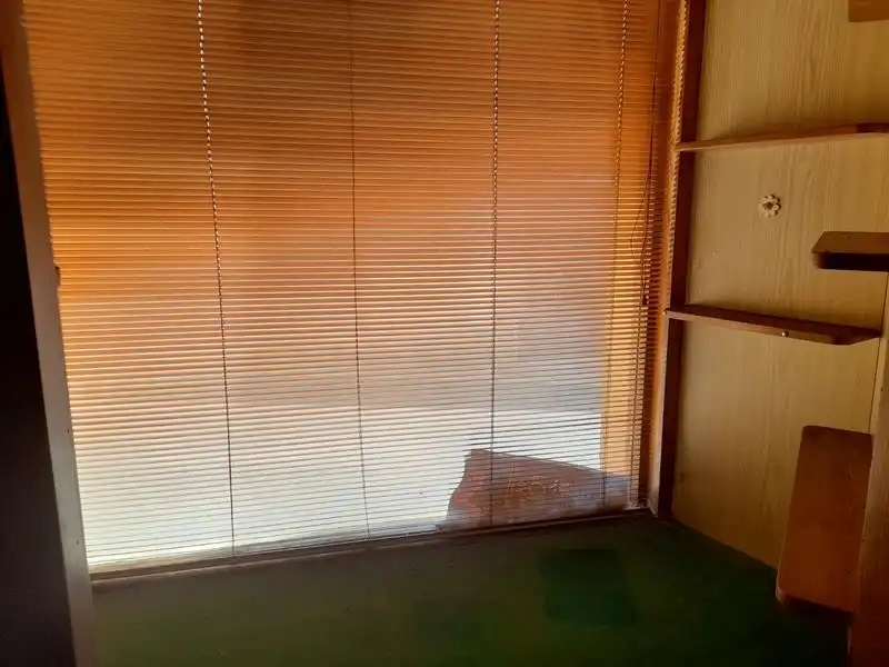 Casa o chalet en venta en Castropol
