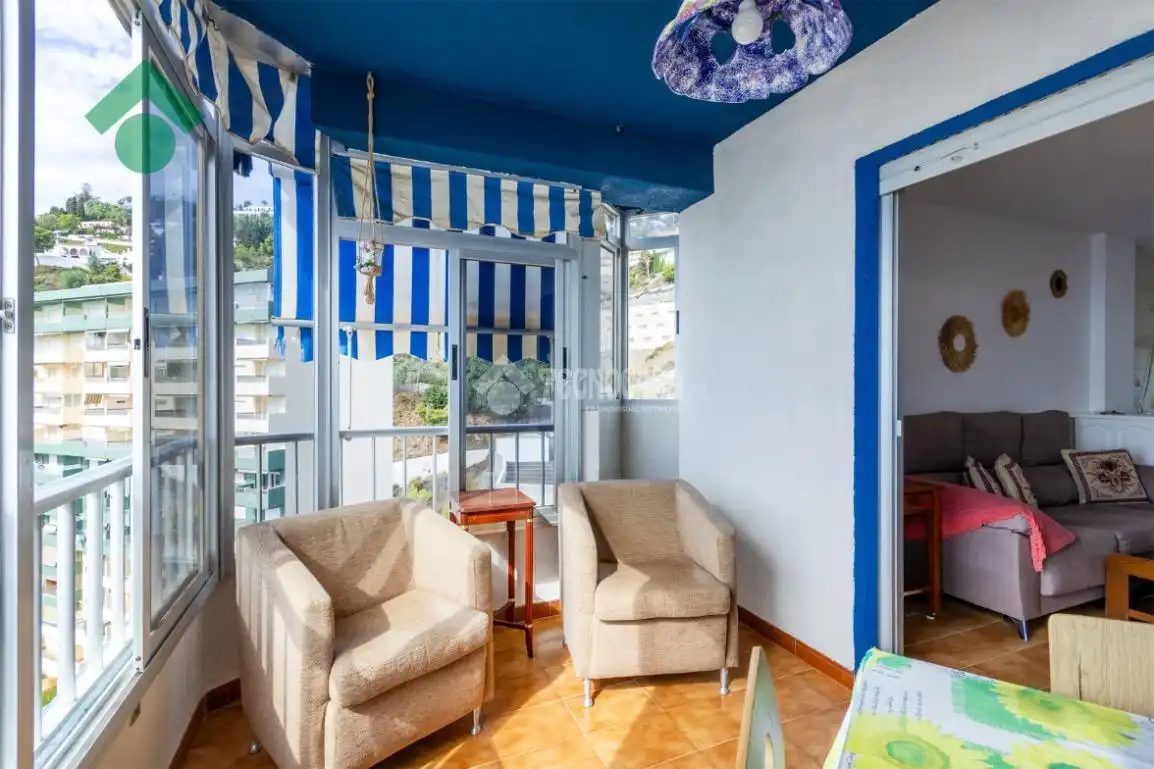 Flat with pool for sale in Velilla - Velilla Taramay, imagen 7