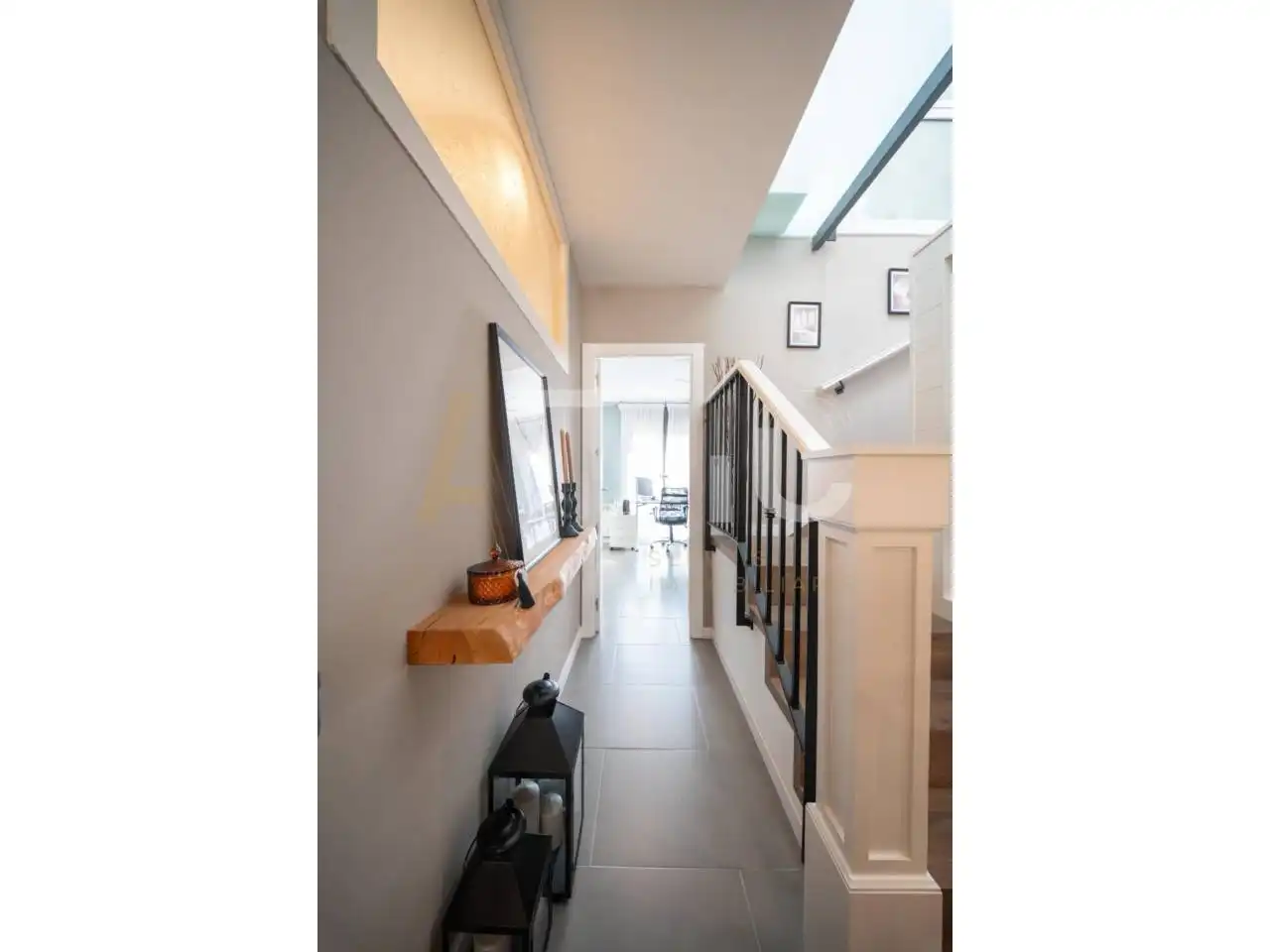 Appartement avec jardin à vendre à Calle Agnès Armengol 33, imagen 110