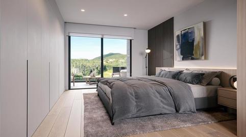 Foto 4 de Planta baixa en venda a Pueblo, Valencia