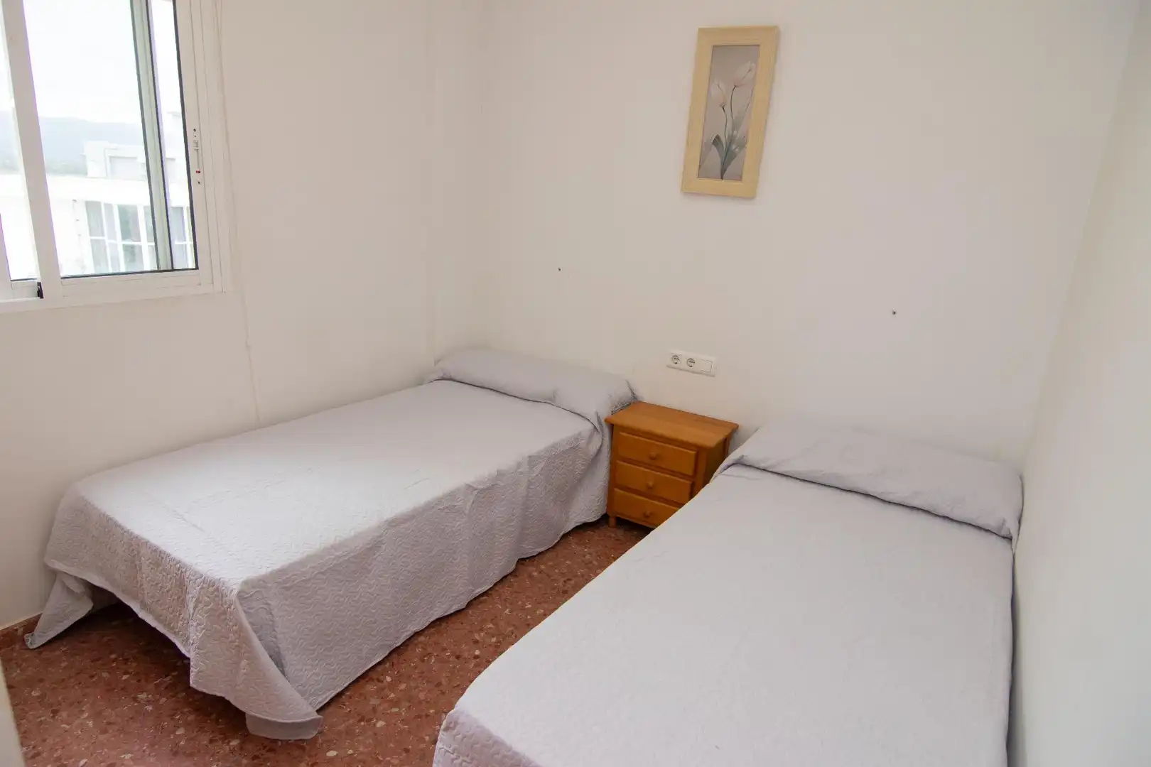 Apartament en venda a Playa de Gandia
