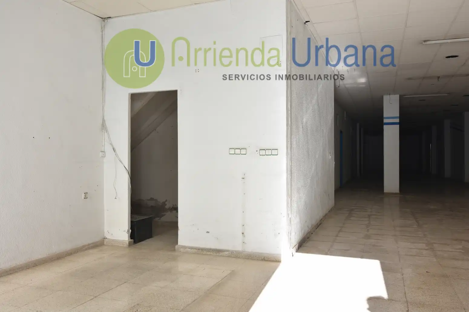 Commercial properties for sale in CL JARDINES, Centro