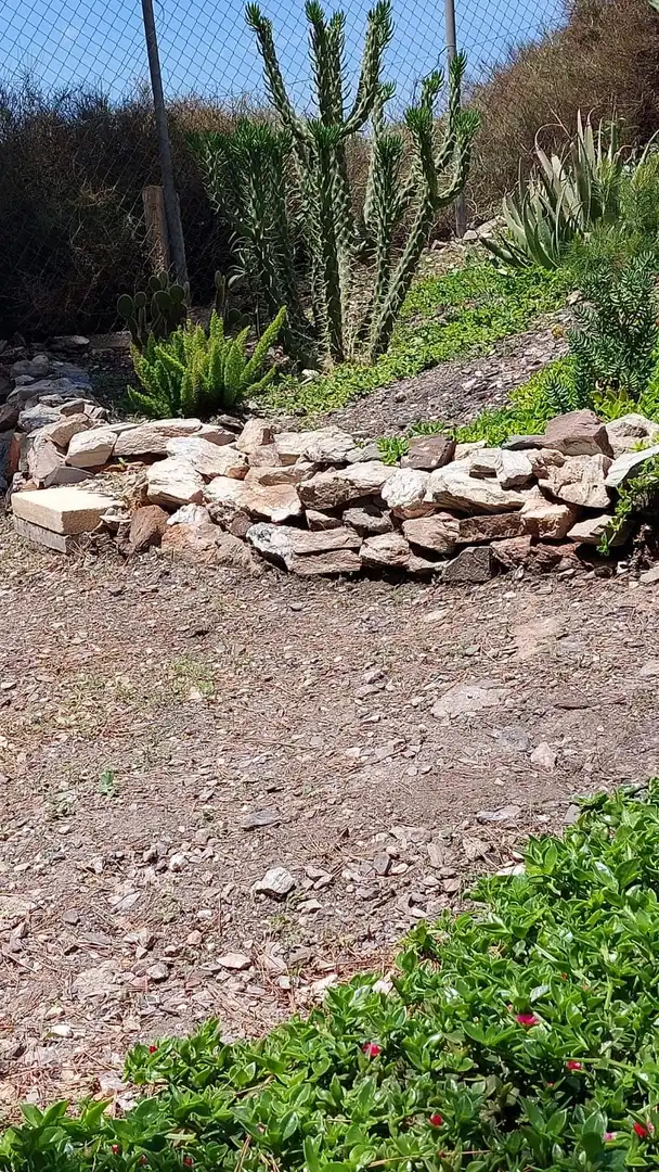 Haus oder Chalet zum Verkauf in Paraje Cuesta de Gos, 38, Tébar - Los Arejos