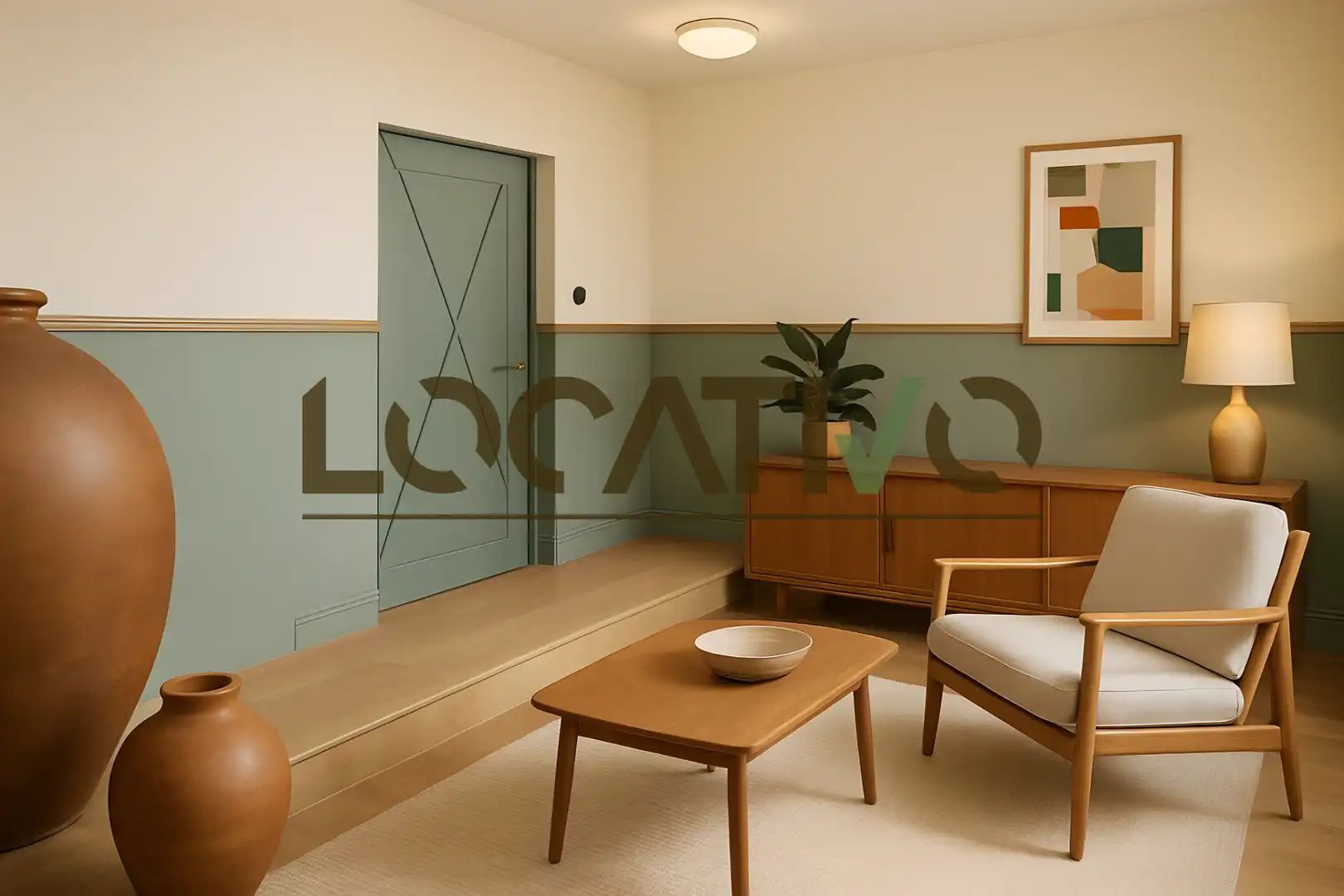 House for sale in Valverde de la Vera, imagen 6