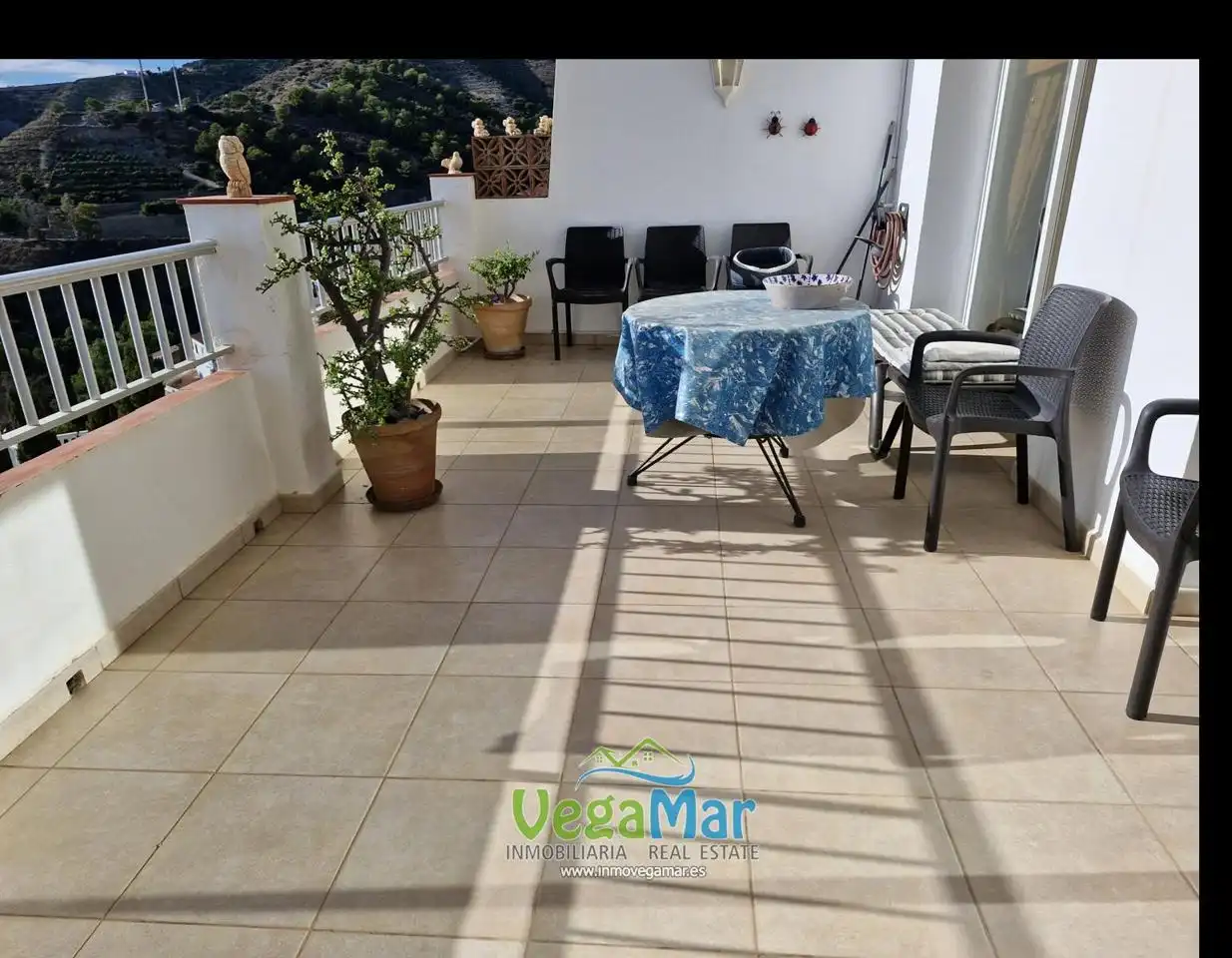 Maison à vendre à Bajada Del Mar, imagen 11