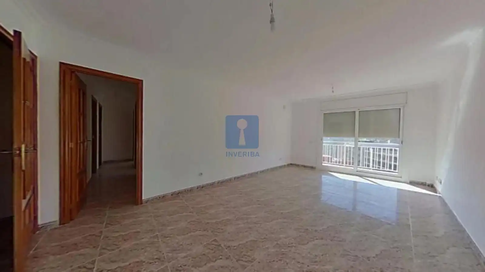 Ático en venta en Rubí con Terraza