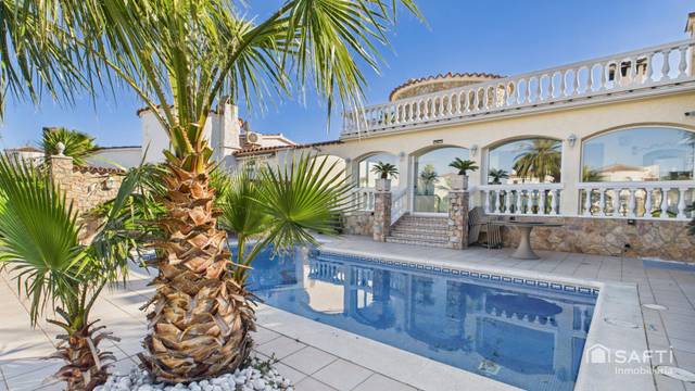 Casa-chalet en Venta en Francolí - Freser - Noguera