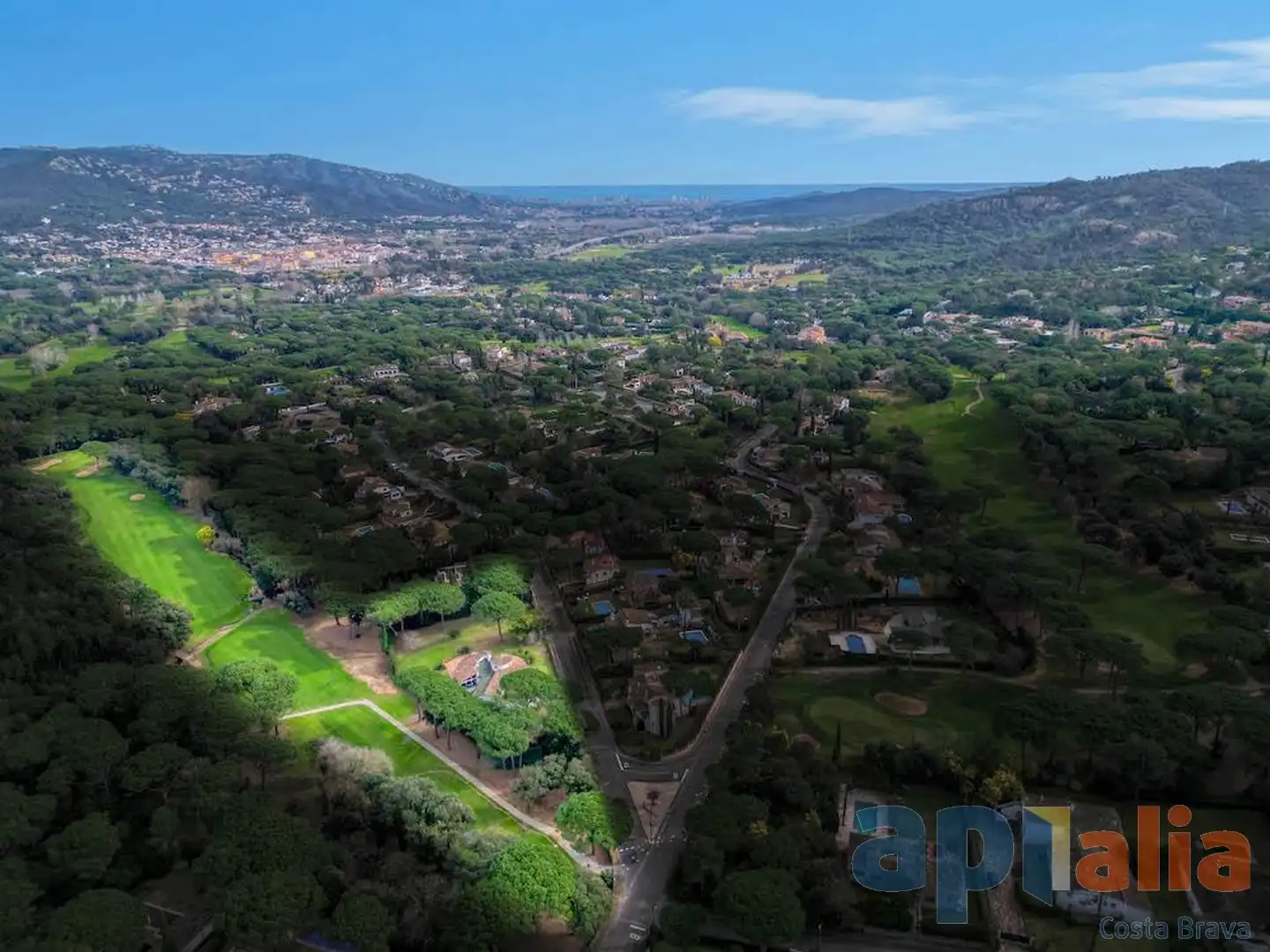 Chalet con terraza en venta en Carrer de la Mare de Deu de Montserrat, imagen 34