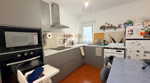 Foto 2 de Pis en venda a La Salud,  Santa Cruz de Tenerife Capital