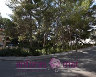 Residential for sale in  Tarragona Capital