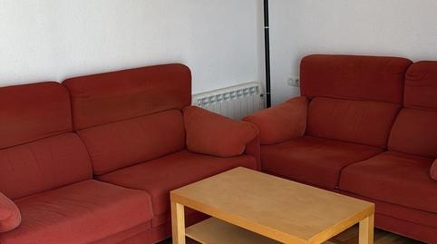 Photo 5 of Flat for rent in Plaza Donoso Cortés - Avenida Magdalena, Castellón de la Plana / Castelló de la Plana