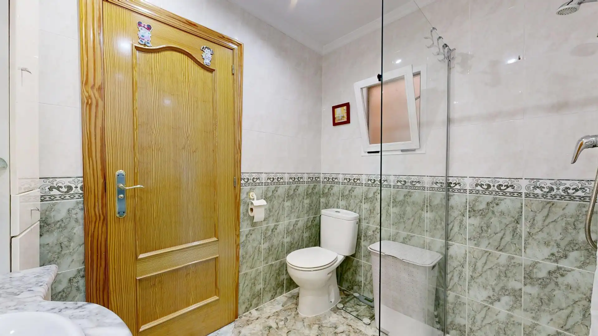 Maison à vendre à Calle BONAIRE, imagen 22