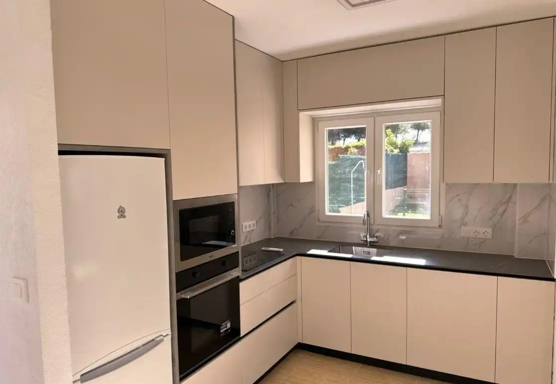 Villa con piscina in vendita a Orihuela Costa, imagen 11