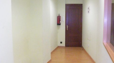 Foto 2 von Büro zum Verkauf in Calle Ruiz Tagle, Centro, Torrelavega