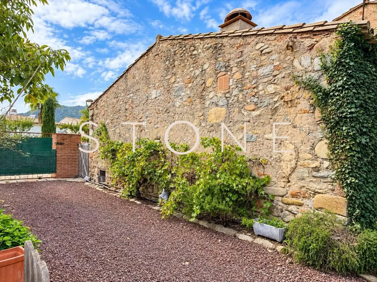 Casa con piscina in vendita a Anglès, imagen 10