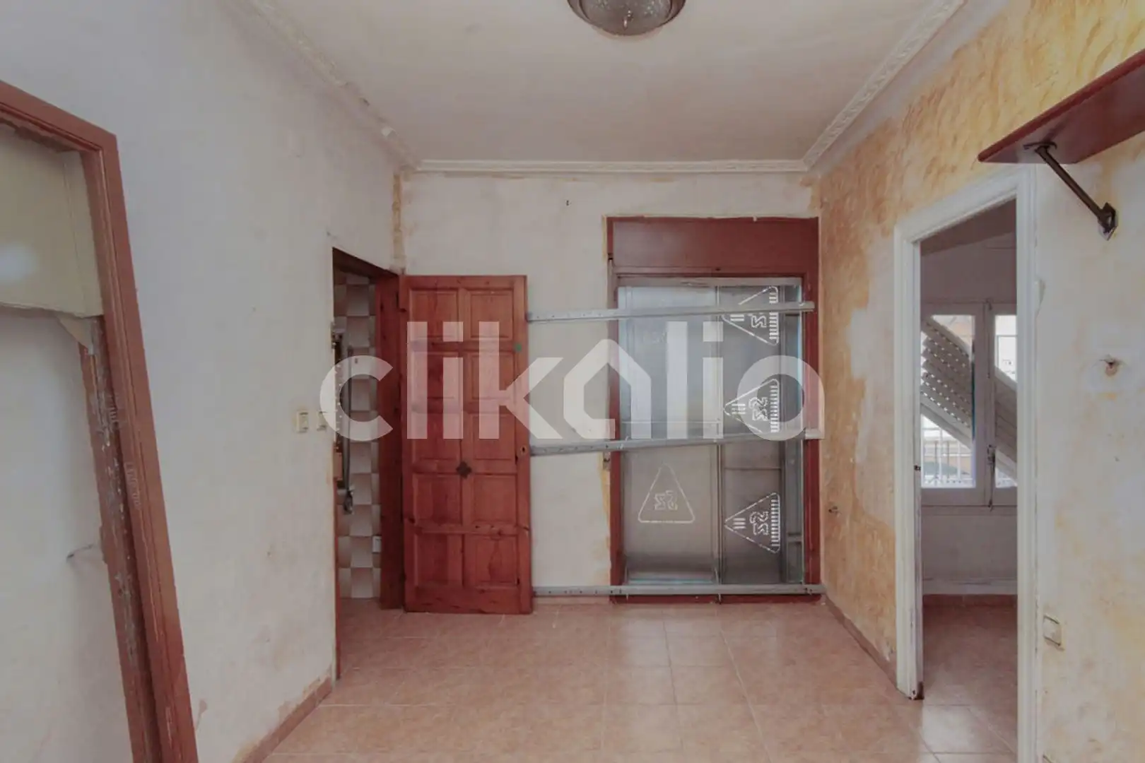 Maison mitoyenne à vendre à Ca n'Oriac - Sector Nord, imagen 3
