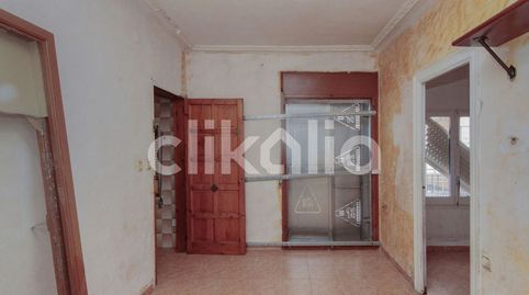 Foto 3 de Casa adosada en venta en La Plana del Pintor, Sabadell