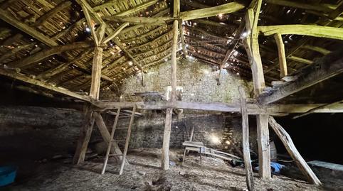 Foto 3 de Finca rústica en venda a Larrabetzu, Bizkaia