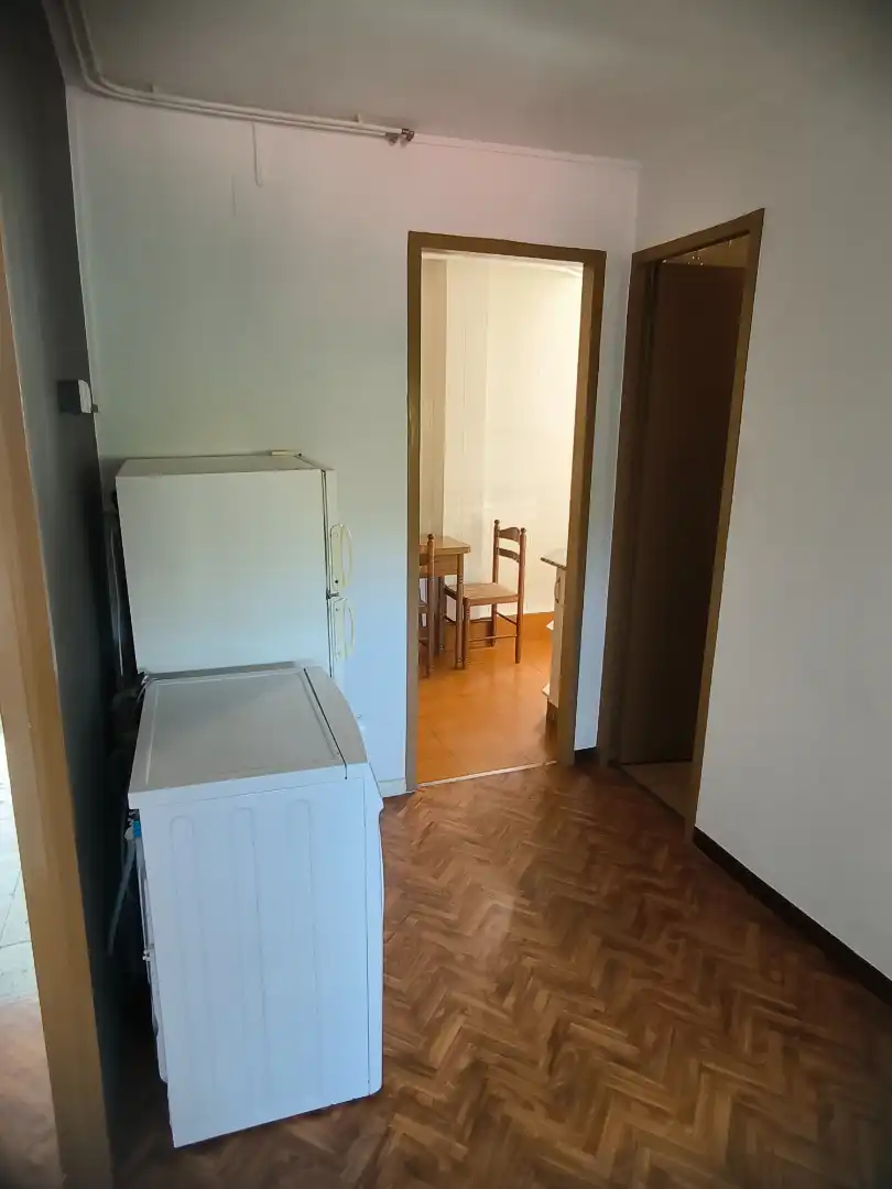 Habitación de Piso en venta en Someso - Matogrande